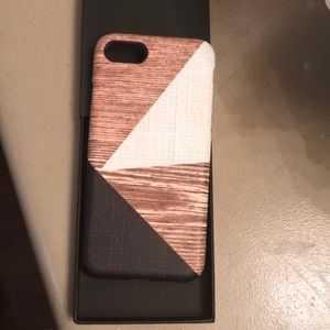 New I phone 7 case